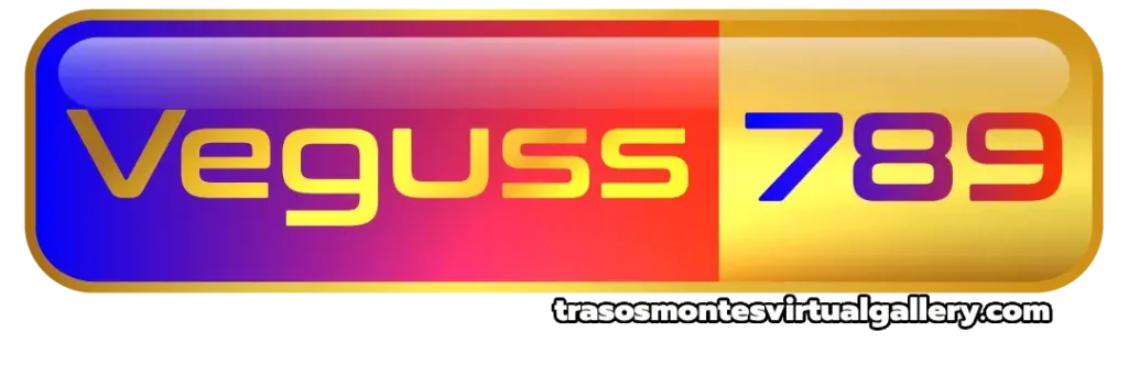 VEGUSS789ทดลอง
