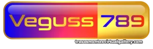 VEGUSS789ทดลอง